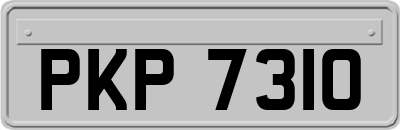 PKP7310
