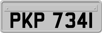 PKP7341