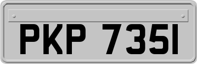 PKP7351