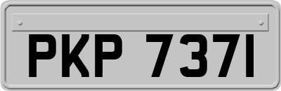 PKP7371