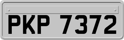 PKP7372