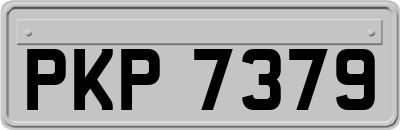 PKP7379
