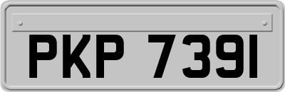 PKP7391