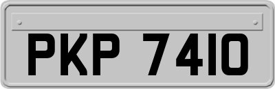 PKP7410