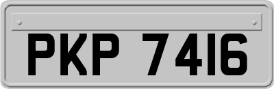 PKP7416