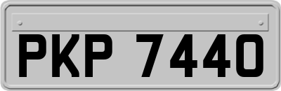 PKP7440