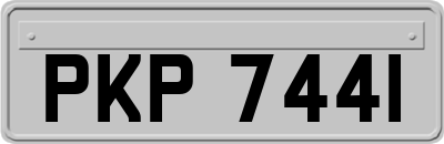 PKP7441
