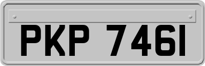 PKP7461