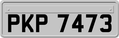 PKP7473