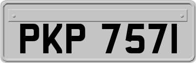 PKP7571