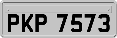 PKP7573