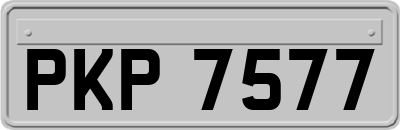 PKP7577