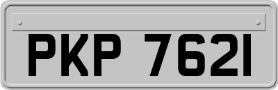 PKP7621