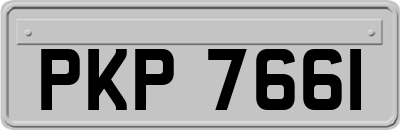 PKP7661