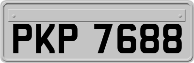 PKP7688