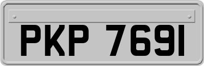 PKP7691