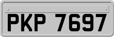 PKP7697