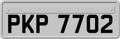PKP7702