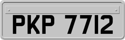 PKP7712