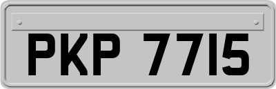 PKP7715
