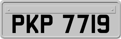 PKP7719
