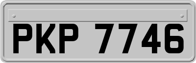 PKP7746