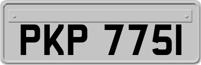 PKP7751