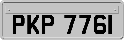 PKP7761