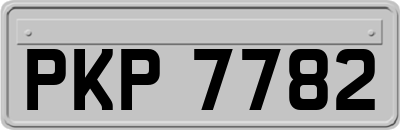 PKP7782