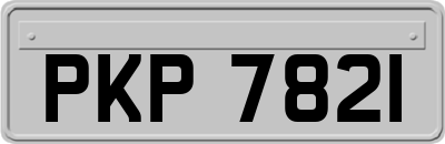 PKP7821