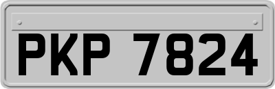 PKP7824