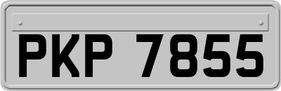 PKP7855