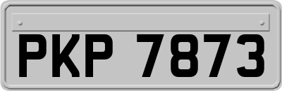 PKP7873