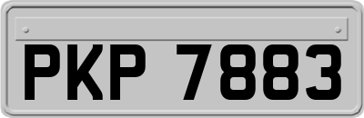 PKP7883