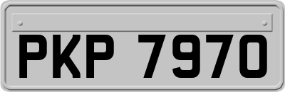 PKP7970