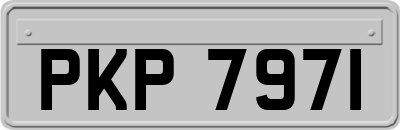 PKP7971