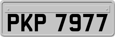 PKP7977