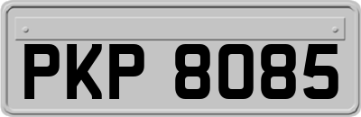PKP8085