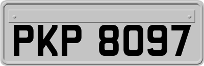 PKP8097