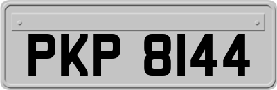 PKP8144