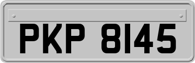 PKP8145
