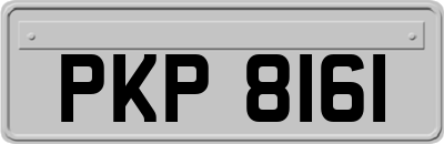 PKP8161