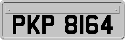 PKP8164