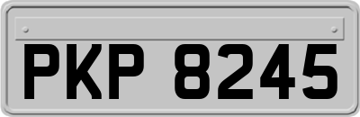 PKP8245