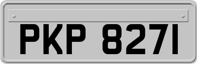 PKP8271