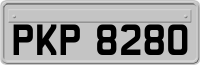 PKP8280