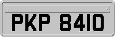 PKP8410