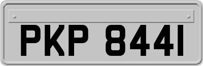 PKP8441
