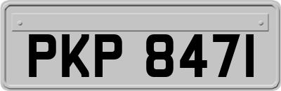 PKP8471