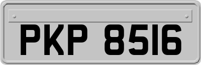 PKP8516